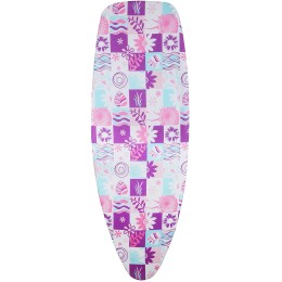 FUNDA TABLA PLANCHA ORBEGOZO BTP5000