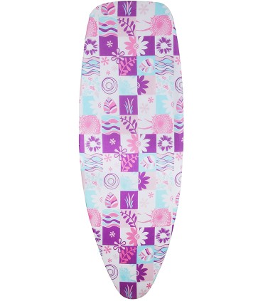 FUNDA TABLA PLANCHA ORBEGOZO BTP5000