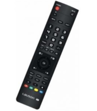 MANDO SUPERIOR UNIVERSAL 1 EN 1 USB