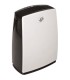 DESHUMIDIFICADOR S&P DHUM 16EN 16L