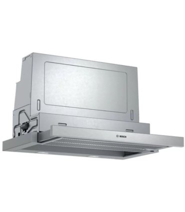 CAMPANA BOSCH EXTRAIBLE DFS067A51 60CM I