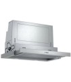 CAMPANA BOSCH EXTRAIBLE DFS067A51 60CM I