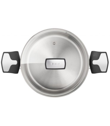 OLLA TEFAL E3016104 EMOTION G6 22CM