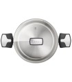 OLLA TEFAL E3016104 EMOTION G6 22CM