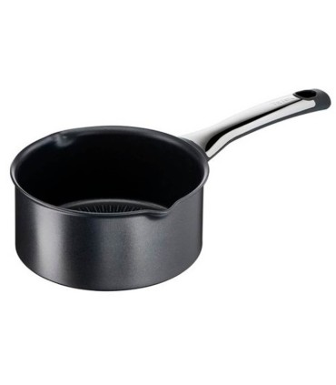 CAZO TEFAL G2692832 EXCELLENCE 16CM