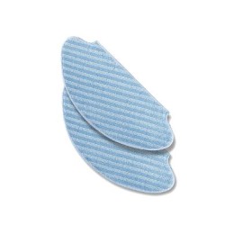 ACCESORIO ASPIRADOR ROWENTA ZR740001ES