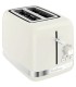 TOSTADOR MOULINEX LT300A10 2 RANURAS