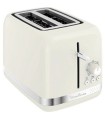 TOSTADOR MOULINEX LT300A10 2 RANURAS