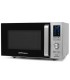 MICROONDAS GRILL ORBEGOZO MIG2528 25L CO