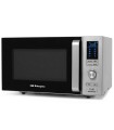 MICROONDAS GRILL ORBEGOZO MIG2528 25L CO