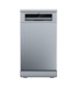 LAVAVAJILLAS TEKA DFS24650 9S INOX