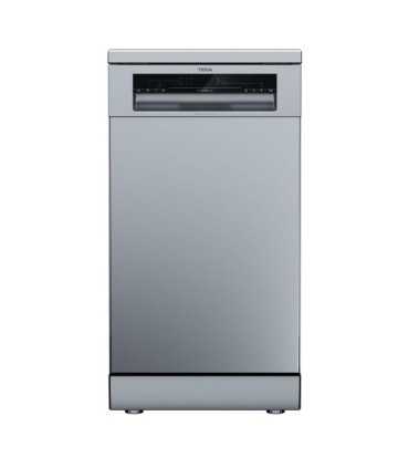 LAVAVAJILLAS TEKA DFS24650 9S INOX