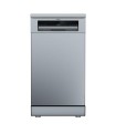 LAVAVAJILLAS TEKA DFS24650 9S INOX