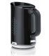 HERVIDOR AGUA BRAUN WK1100BK  1,7L 2200W