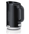 HERVIDOR AGUA BRAUN WK1100BK  1,7L 2200W