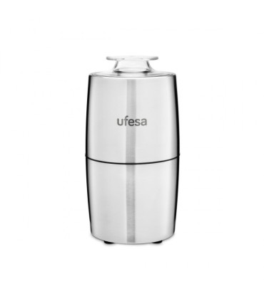 MOLINILLO CAFE UFESA MC0470