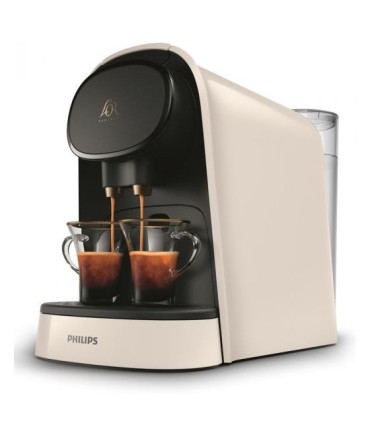 PHILIPS CAFETERA LM8012/00