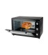 HORNO SOBREMESA JATA HN966  66L
