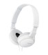SONY AURICULAR MDRZX110B