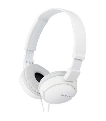 SONY AURICULAR MDRZX110B
