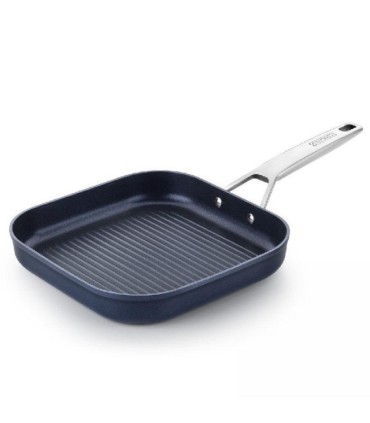 GRILL MONIX M221230 DIAMOND 28CM