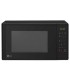 MICROONDAS GRILL LG MH6042D 20L NEGRO
