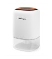 DESHUMIDIFICADOR ORBEGOZO DH305 300ML