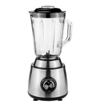 BATIDORA DE VASO NEVIR NVR-8415 BVM 600W