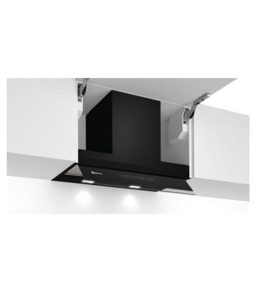 CAMPANA BALAY INTEGRABLE 3BD967GN N 60CM