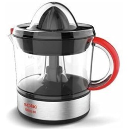 EXPRIMIDOR SOLAC EX6153  40W