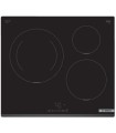PLACA INDUCCION BOSCH PUJ631BB5E 3F