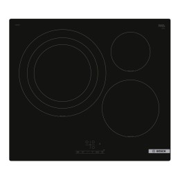 PLACA INDUCCION BOSCH PID61RBB5E 3F 32CM