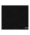 PLACA INDUCCION BOSCH PID61RBB5E 3F 32CM