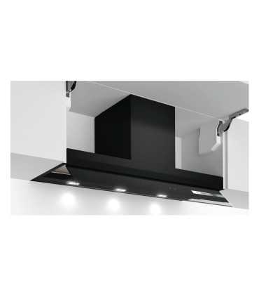 CAMPANA BOSCH DECOR DBB97AM60 90CM INTEG