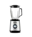 BATIDORA DE VASO TAURUS MAGNUM 1500W