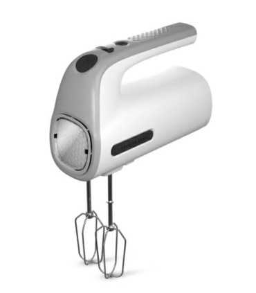 BATIDORA AMASADORA TAURUS HM301