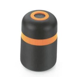 TERMO SOLIDO BRA A198103 EFFICIENT 1L