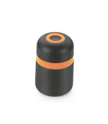 TERMO SOLIDO BRA A198103 EFFICIENT 1L