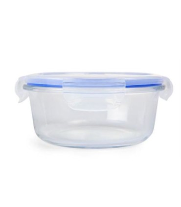 RECIPIENTE VIDRIO ORBEGOZO TUD1800 1,8L