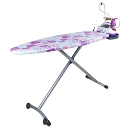 TABLA DE PLANCHAR ORBEGOZO TP5000