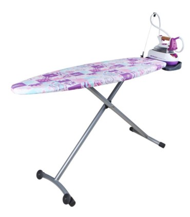 TABLA DE PLANCHAR ORBEGOZO TP5000