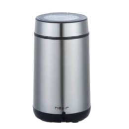 MOLINILLO CAFE NEVIR NVR1107CG
