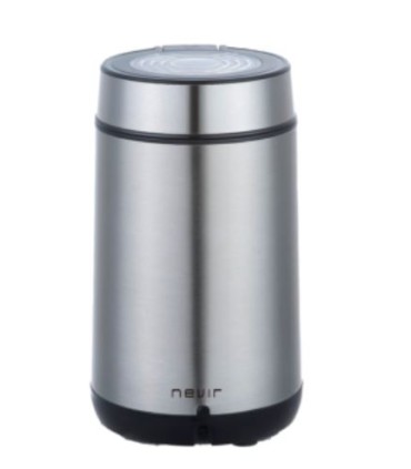 MOLINILLO CAFE NEVIR NVR1107CG