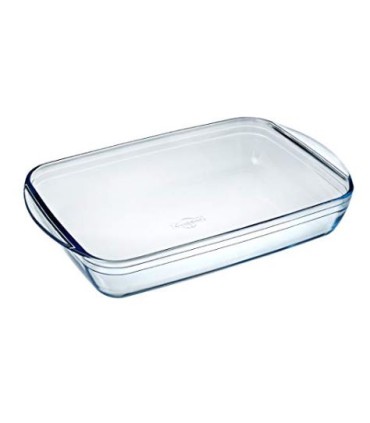 BANDEJA VIDRIO ORBEGOZO BNC3000