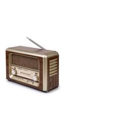 RADIO KOOLTECH CPRHIPHOP VINTAGE
