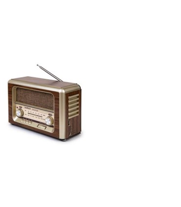 RADIO KOOLTECH CPRHIPHOP VINTAGE