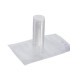 BOLSA ENVASADO MAGIC VAC ACO1061 20 UDS