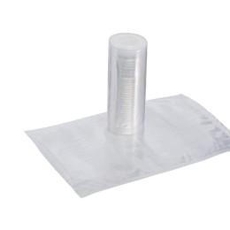 BOLSA ENVASADO MAGIC VAC ACO1061 20 UDS