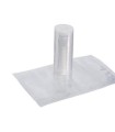 BOLSA ENVASADO MAGIC VAC ACO1061 20 UDS