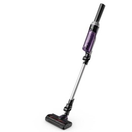 ESCOBA ROWENTA RH1129 X-NANO ESSE 14,4V